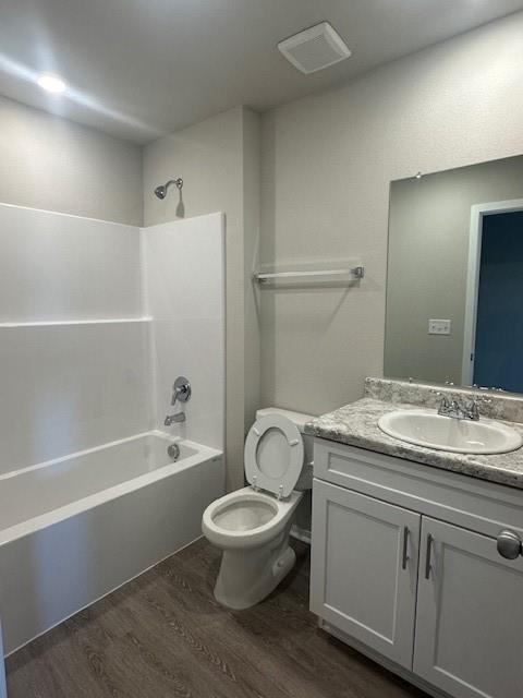 Building Photo - 6810 Devotion Ave