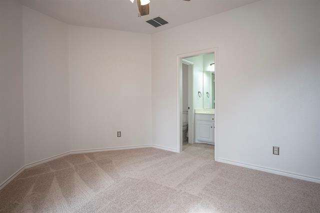 Building Photo - 6324 Park Meadow Ln