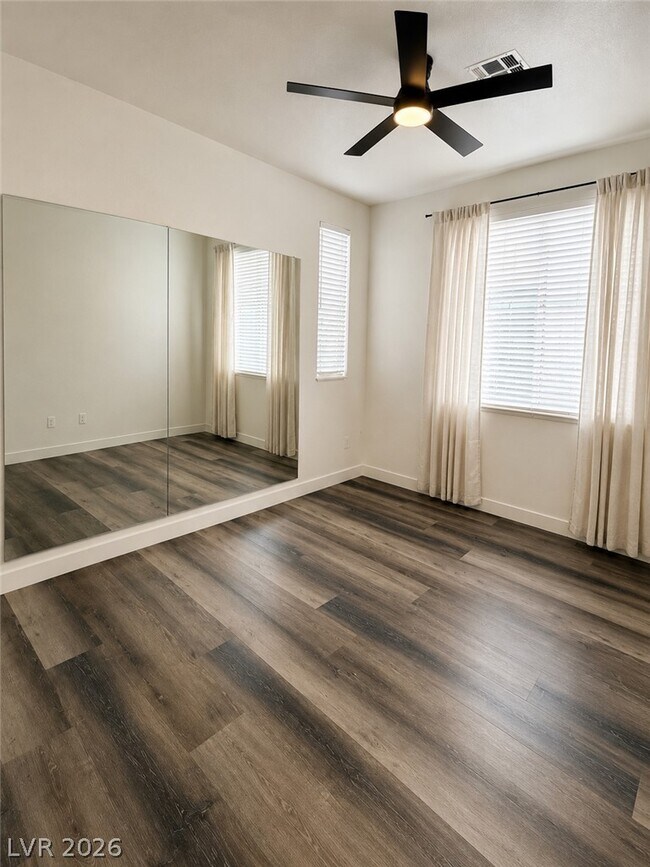 Building Photo - 5608 Andes Mountain Ave