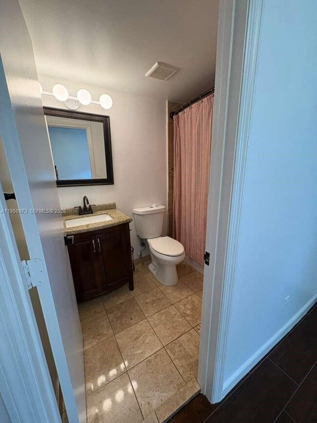 Building Photo - 5305 SW 126th Terrace