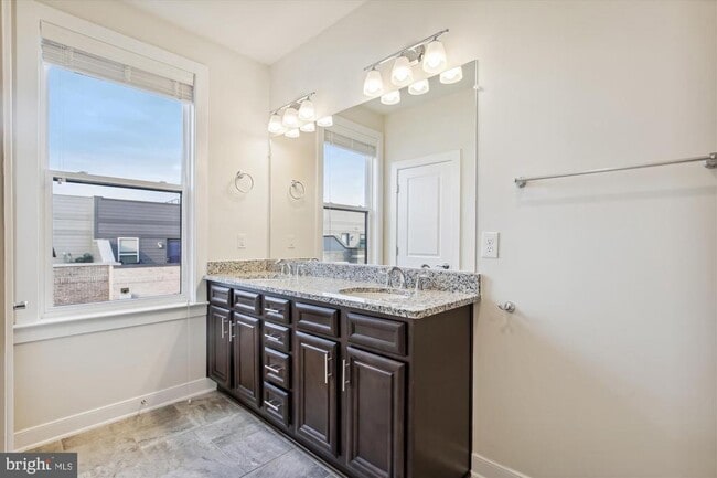 Building Photo - 13411 Launders St