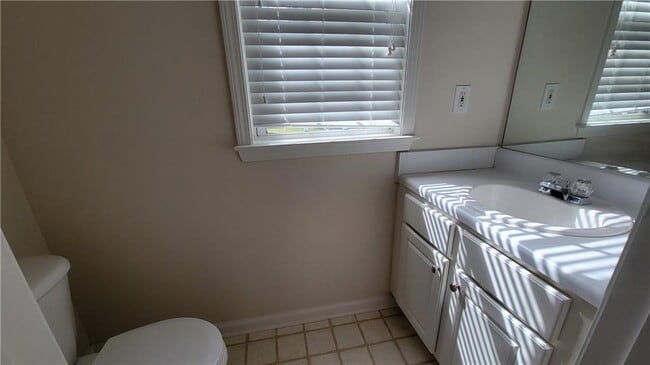 Building Photo - 5072 Raventhorpe Ct