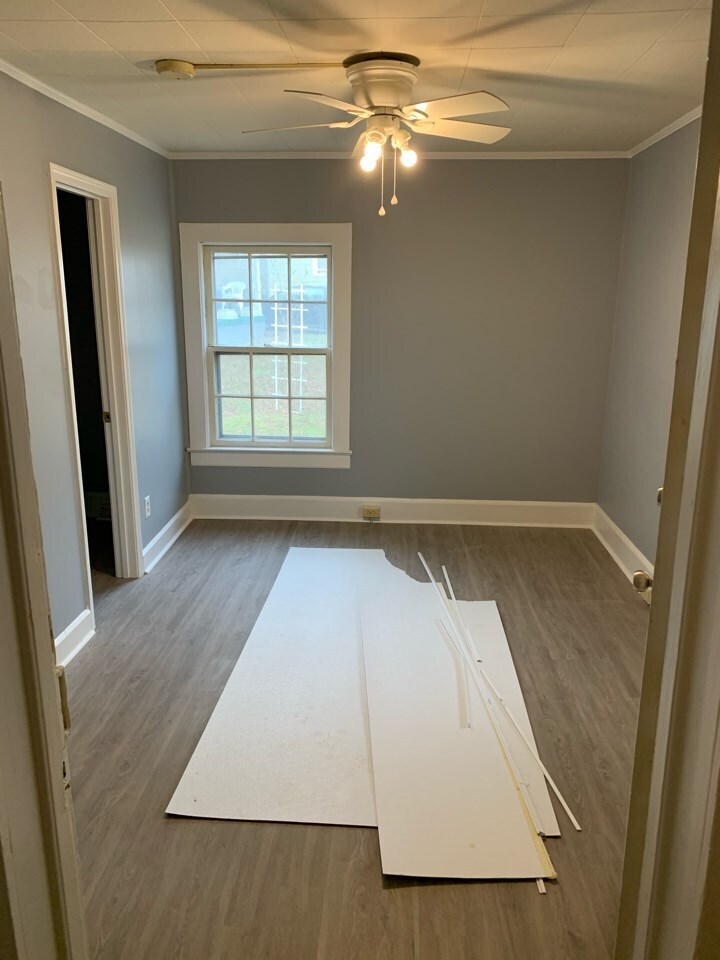 Building Photo - 2408 Harvard Ave