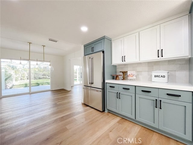 Building Photo - 29132 Pompano Way