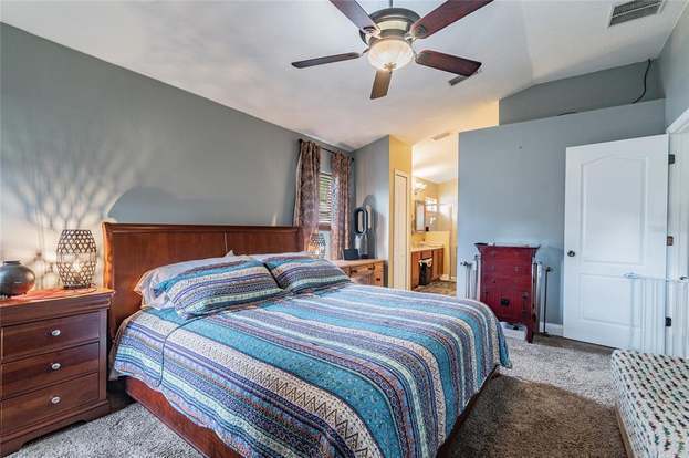 Building Photo - 16709 Fairbolt Way