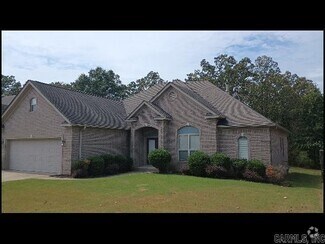 Building Photo - 2025 Glenn Arbor Ct