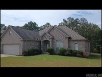 Building Photo - 2025 Glenn Arbor Ct