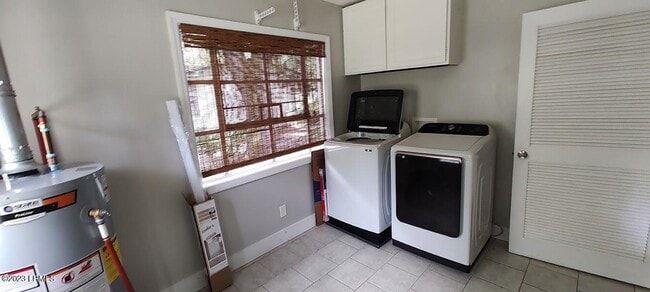 Building Photo - 2723 Waddell Rd
