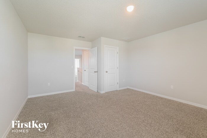 Building Photo - 2913 Deerberry Ln