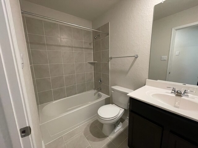 Building Photo - 4863 Sulphur Trce