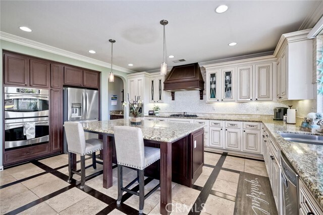 Building Photo - 5018 Medalist Ct