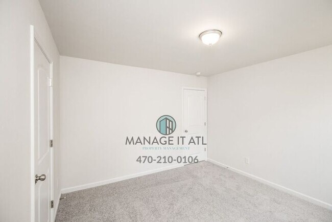 Building Photo - Beautiful 5 Bedroom Home in Jefferson!