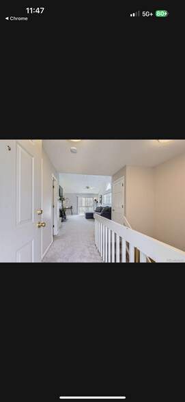 Building Photo - 1470 S Quebec Way