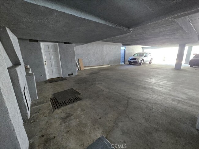 Building Photo - 1054 Harrison Ave