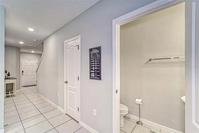 Building Photo - 4744 Spatter Dock St