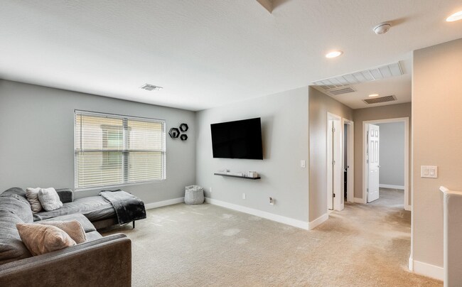Building Photo - The Space You Need, the Location You Want