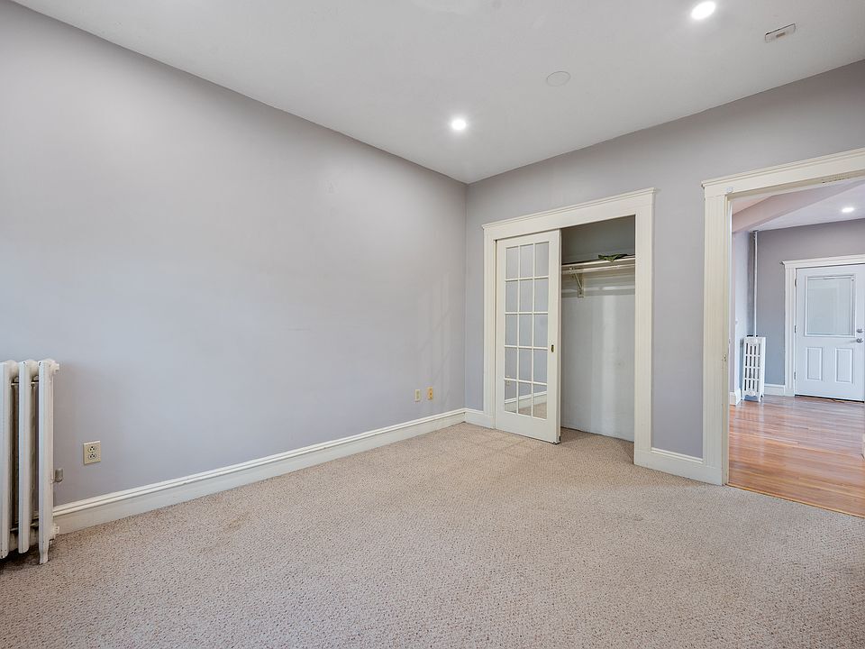 Building Photo - 21 Sutherland Rd