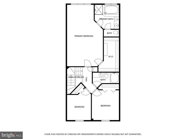 Building Photo - 10745 Hillingdon Rd