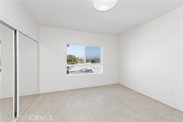 Building Photo - 6025 Craner Ave