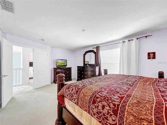 Building Photo - Stunning Home at Bay Cedar Ave! 4bed | 3bath