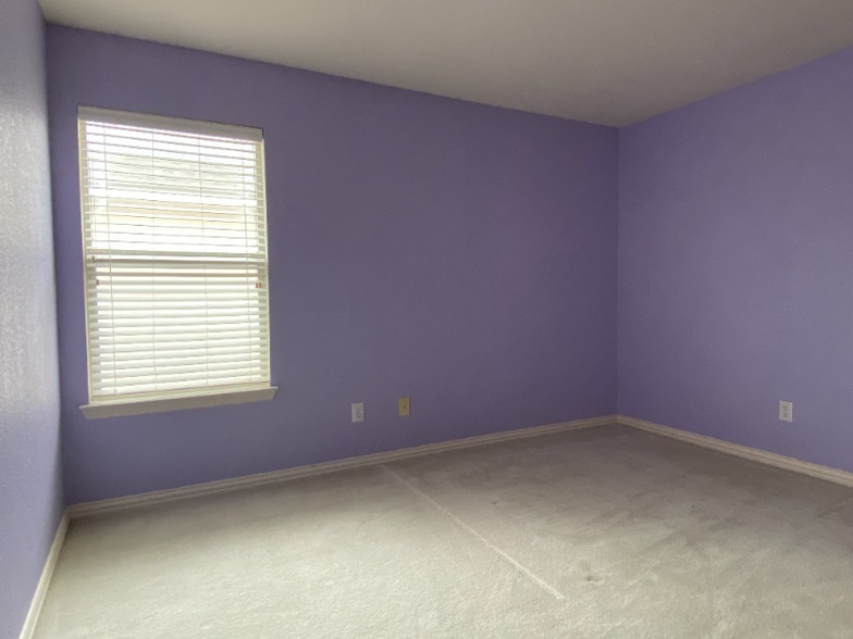 Building Photo - 4473 White Rock Ln