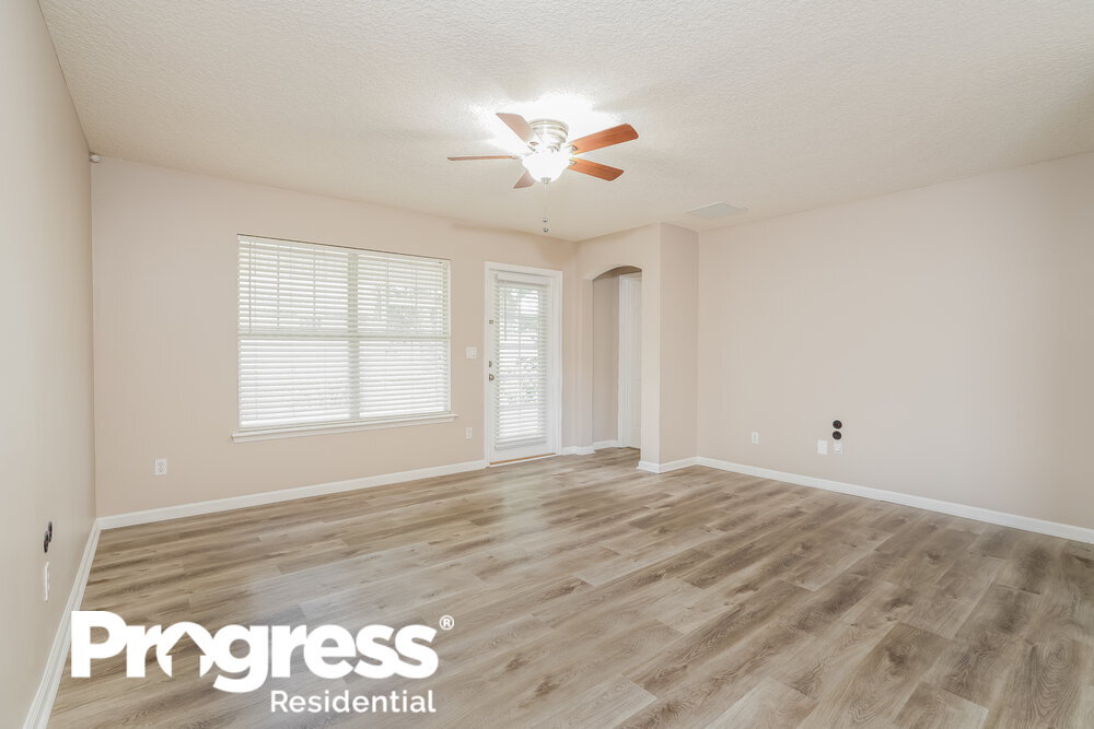 Building Photo - 3899 Pebble Brooke Circle South