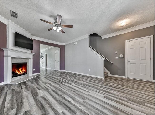 Building Photo - 388 Weatherstone Pl