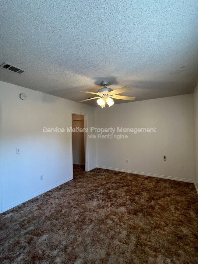 Building Photo - 4899 Keyser Ln