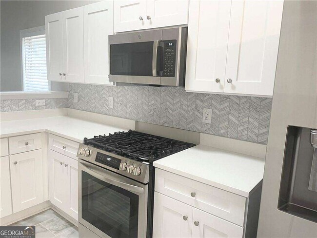 Building Photo - 2715 Sterling Creek Ct