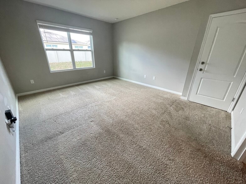 Building Photo - 9009 Tuscan Cypress St