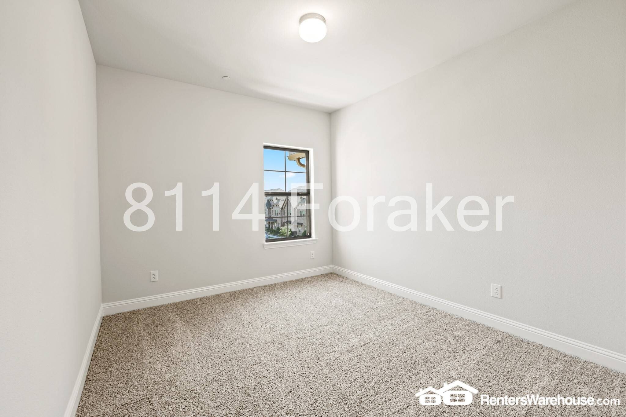 Building Photo - 8114 Foraker St
