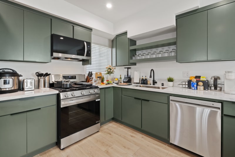 Building Photo - 5624 Raber St