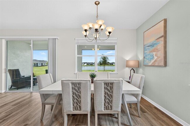 Building Photo - 18145 Beach Ranch Terrace