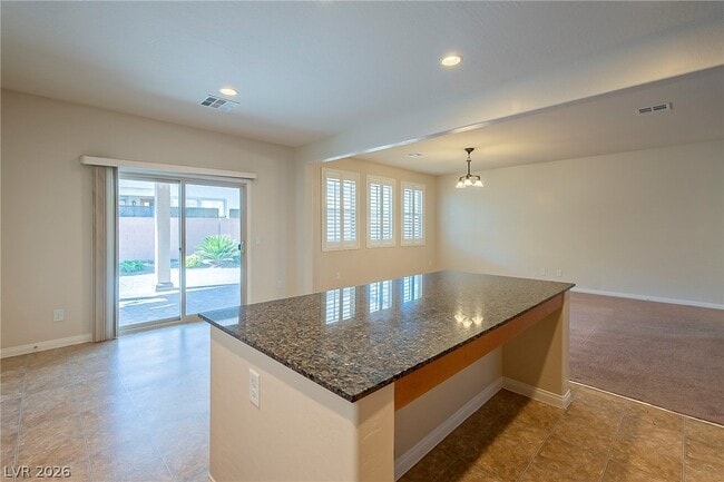 Building Photo - 315 Woodland Moss Rd