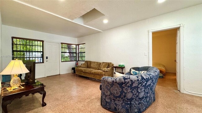 Primary Photo - 2243 Calais Dr