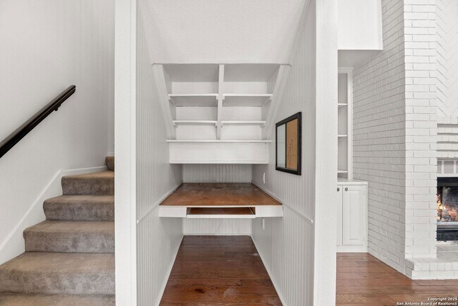 Building Photo - 29541 Summer Sweet Cir