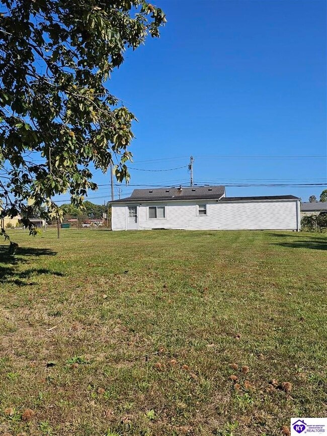 Building Photo - 4165 S Wilson Rd