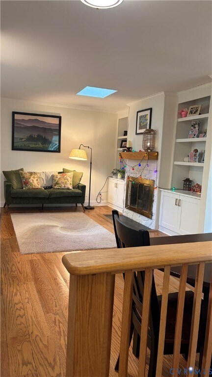 Building Photo - 2502 Brookwood Rd