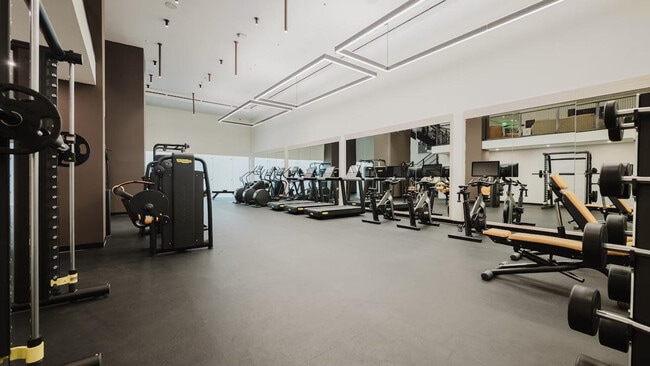 Building Photo - 40 NW 3rd St