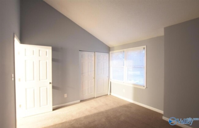 Building Photo - 1814 Whisperwood Way NW
