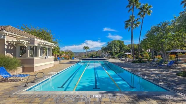 Building Photo - 18861 Caminito Cantilena