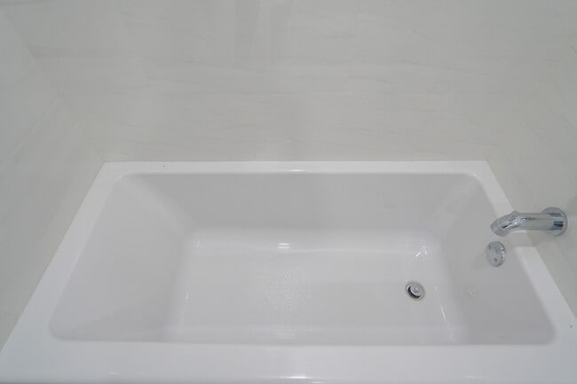 Building Photo - 4107 Miller Dr