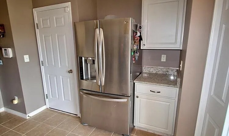 Building Photo - 9 Kimbrough Ct