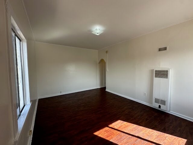 Building Photo - 631 Coronado Ter