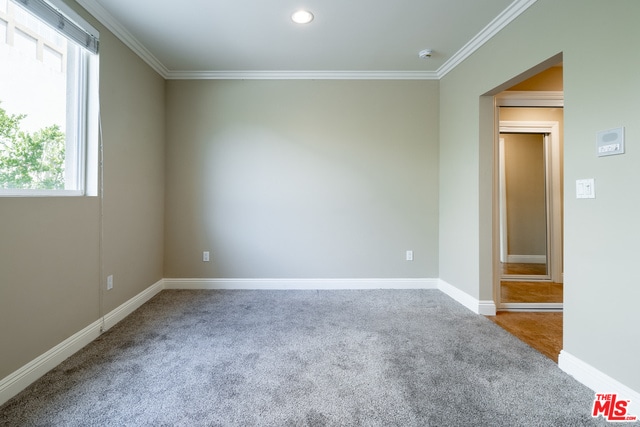 Building Photo - 3838 Tilden Ave