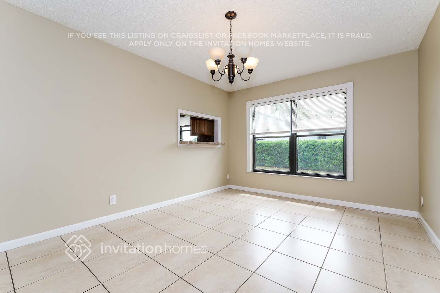 Building Photo - 4689 Palo Verde Dr