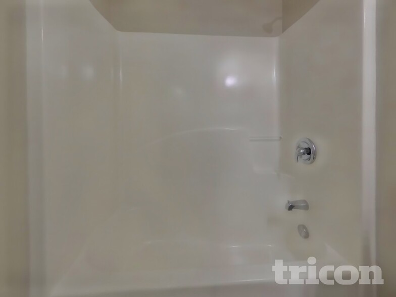 Building Photo - 2377 Proctor Creek Enclave