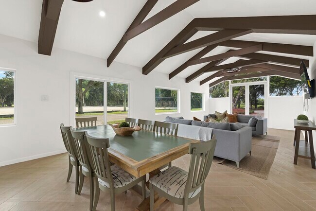 Building Photo - 14996 50th St S