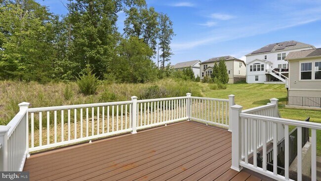 Building Photo - 424 Alder Dr
