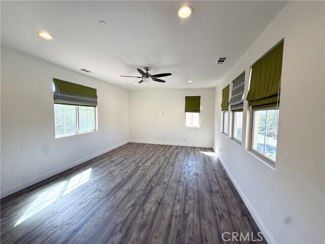 Building Photo - 172 Cloudbreak